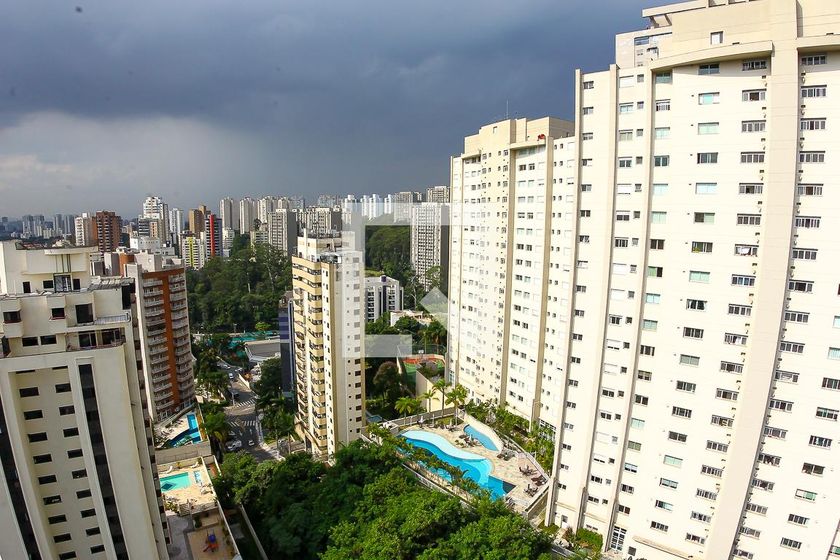 Apartamento, 3 quartos, 155 m² - Foto 15