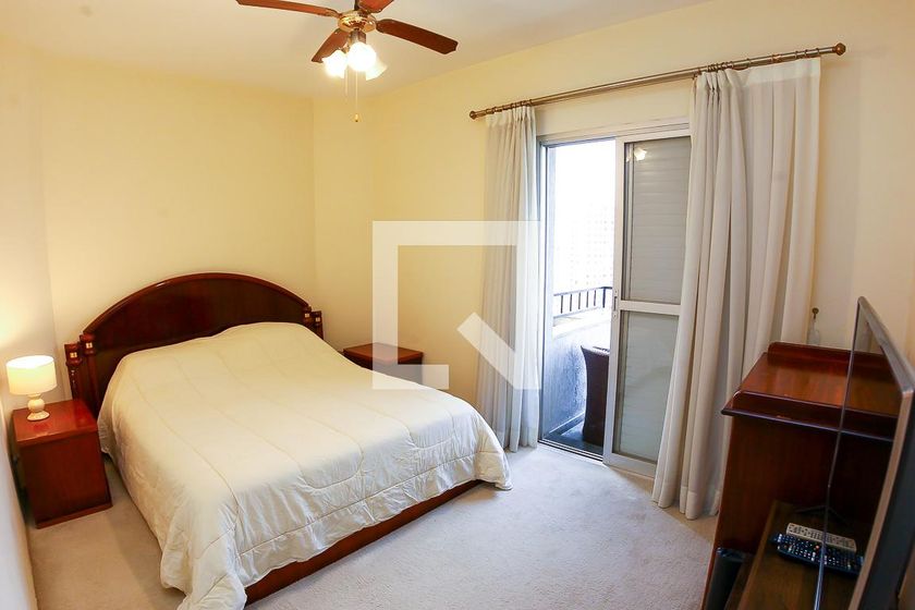 Apartamento, 3 quartos, 155 m² - Foto 34