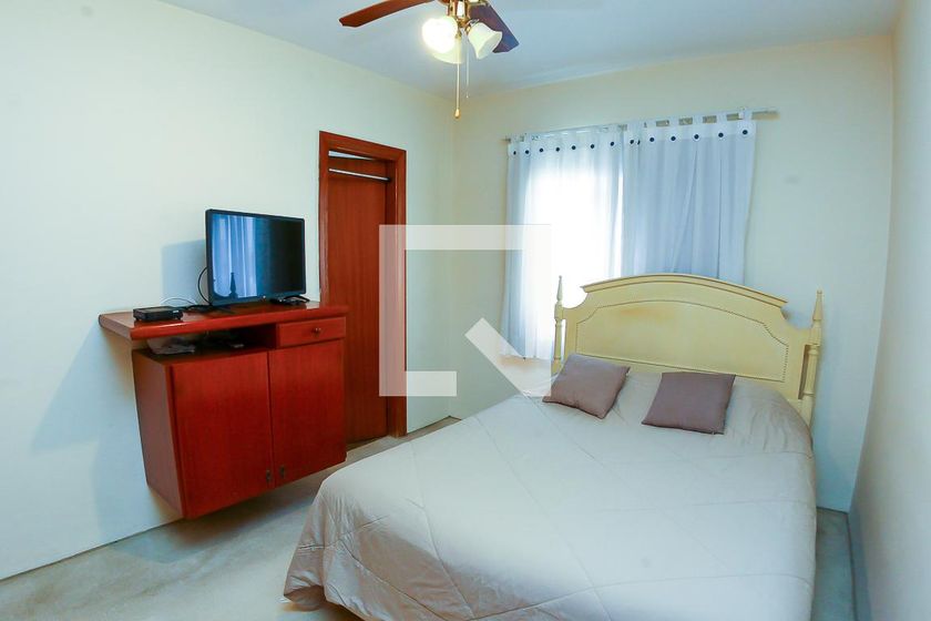 Apartamento, 3 quartos, 155 m² - Foto 26