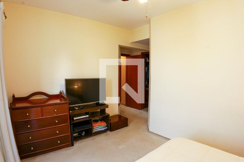 Apartamento, 3 quartos, 155 m² - Foto 37