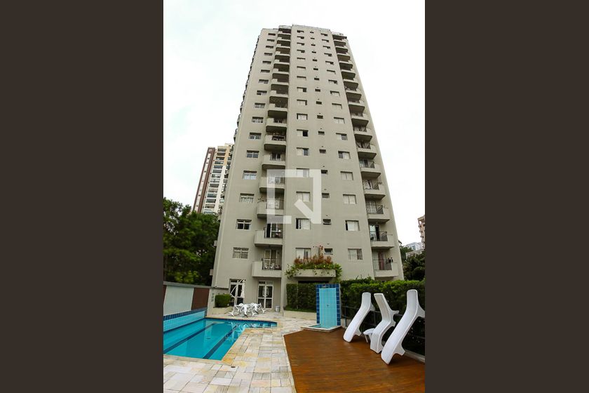 Apartamento, 3 quartos, 155 m² - Foto 75