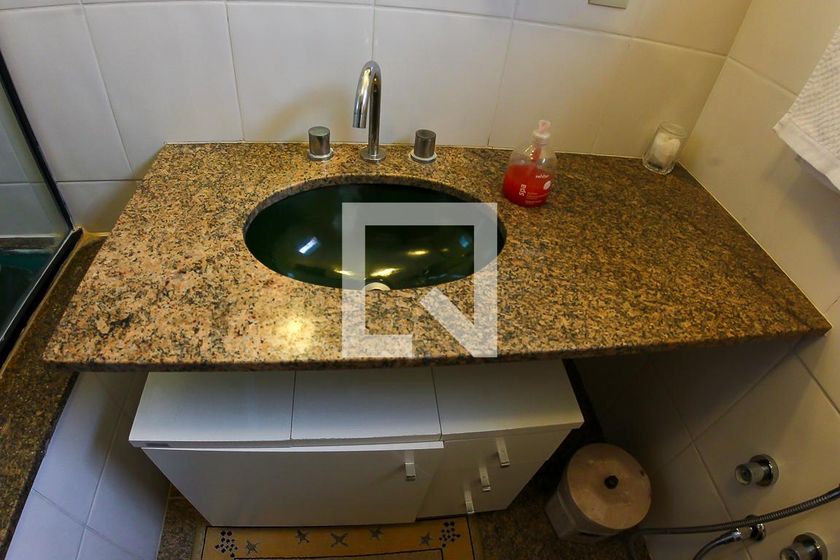 Apartamento, 3 quartos, 155 m² - Foto 30