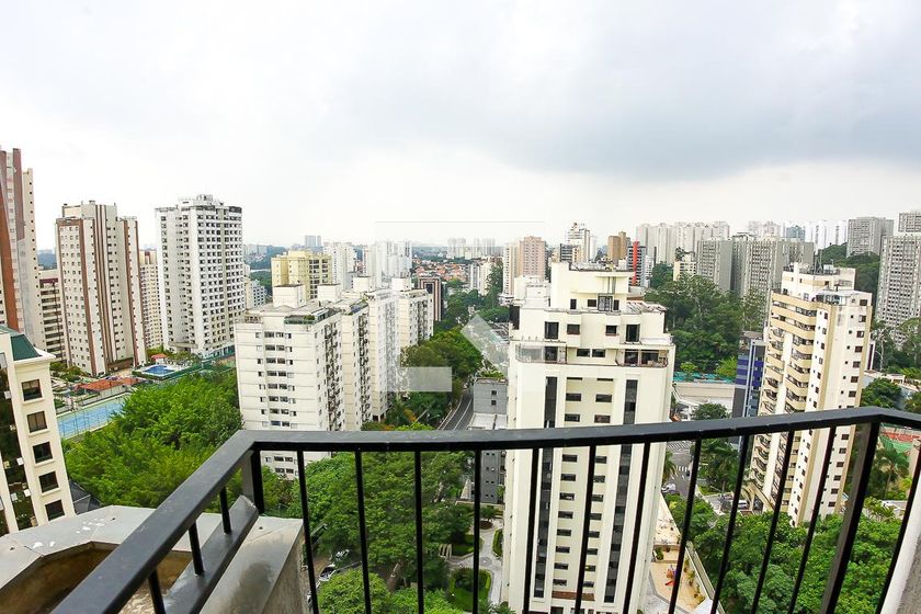 Apartamento, 3 quartos, 155 m² - Foto 44