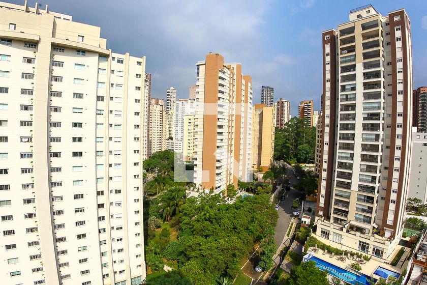 Apartamento, 3 quartos, 155 m² - Foto 17