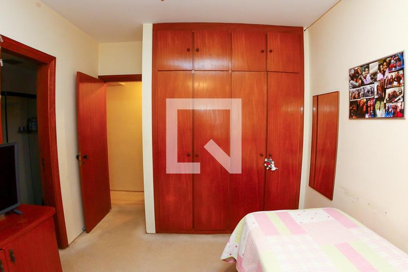 Apartamento, 3 quartos, 155 m² - Foto 49