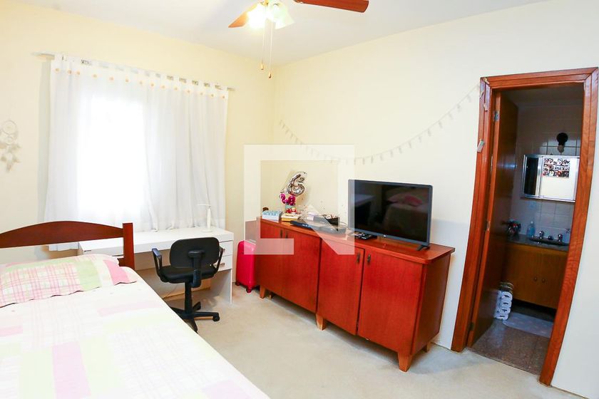 Apartamento, 3 quartos, 155 m² - Foto 47