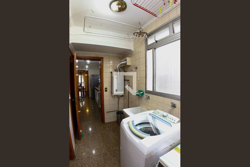 Apartamento, 3 quartos, 155 m² - Foto 65