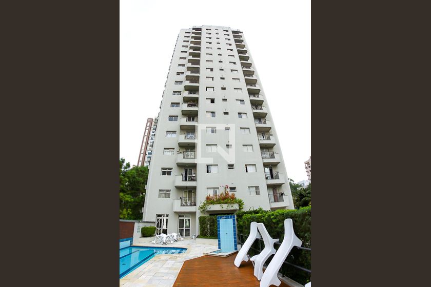 Apartamento, 3 quartos, 155 m² - Foto 76