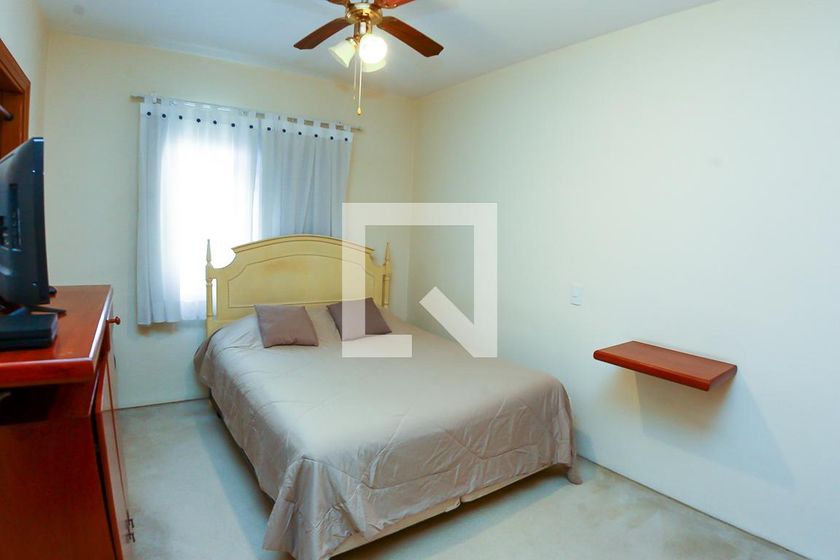 Apartamento, 3 quartos, 155 m² - Foto 25