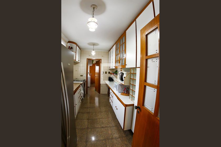Apartamento, 3 quartos, 155 m² - Foto 57