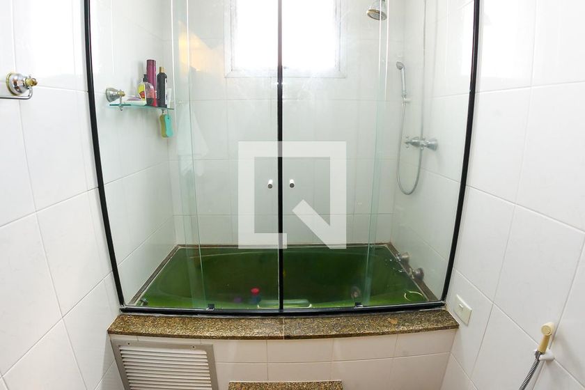 Apartamento, 3 quartos, 155 m² - Foto 42