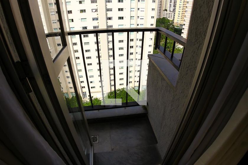Apartamento, 3 quartos, 155 m² - Foto 11