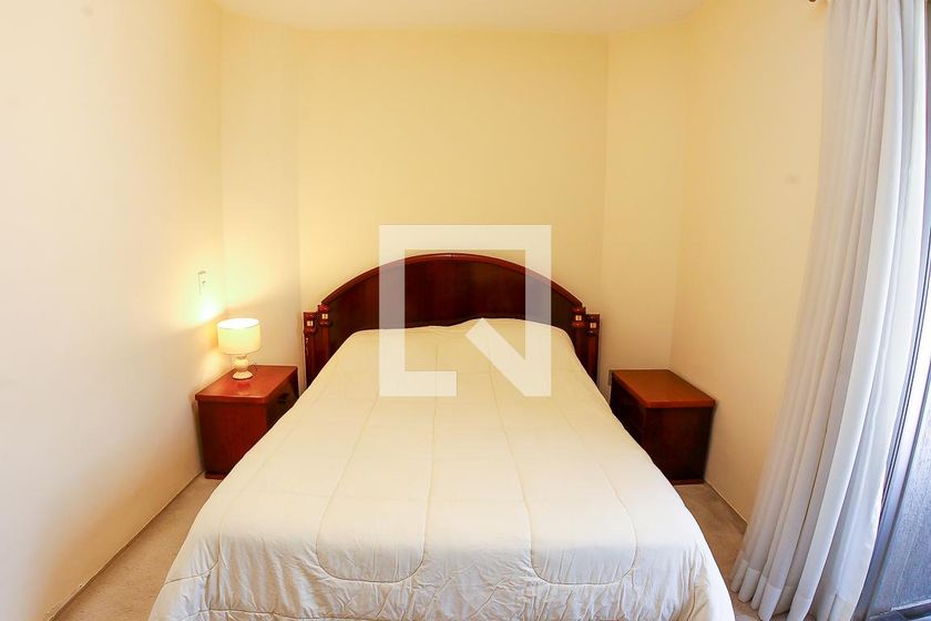 Apartamento, 3 quartos, 155 m² - Foto 35