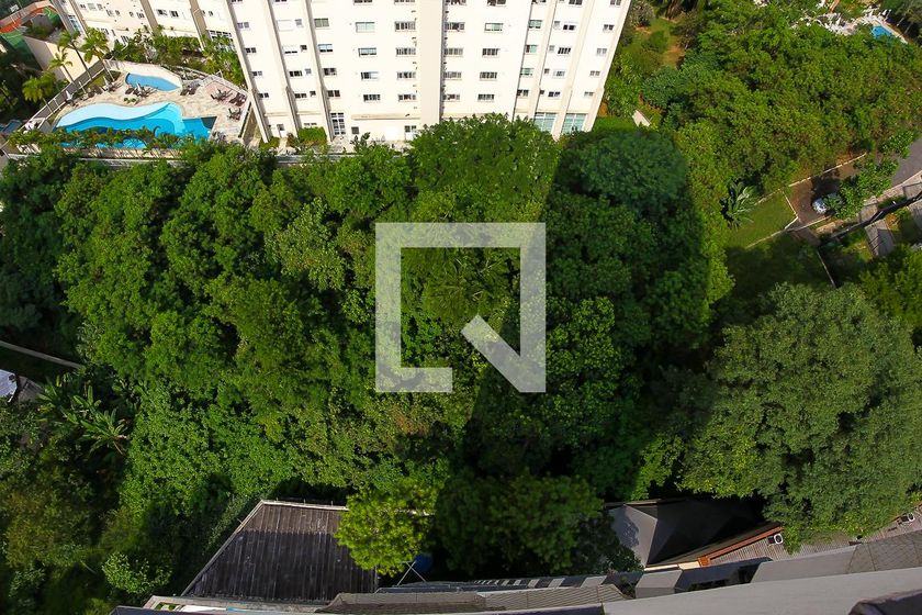 Apartamento, 3 quartos, 155 m² - Foto 14
