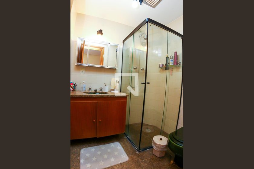 Apartamento, 3 quartos, 155 m² - Foto 50
