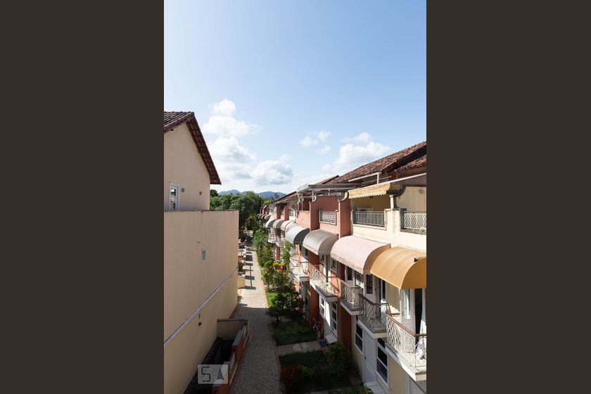 Casa, 3 quartos, 220 m² - Foto 12
