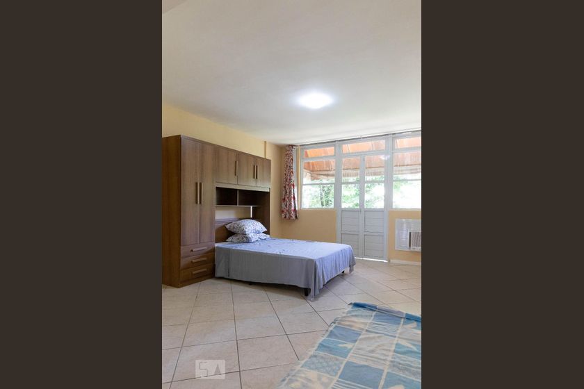 Casa, 3 quartos, 220 m² - Foto 14