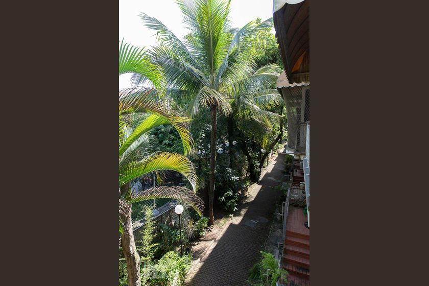 Casa, 3 quartos, 220 m² - Foto 18