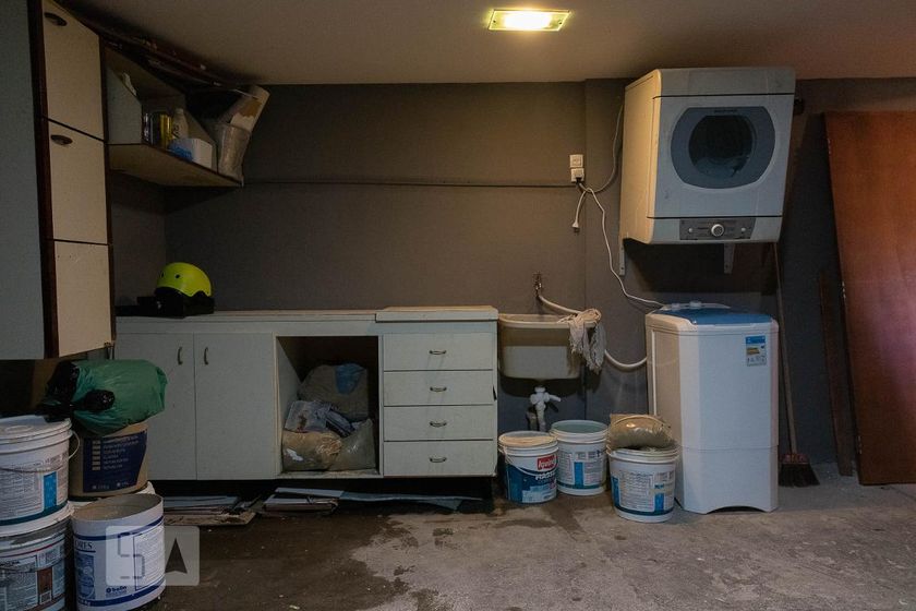 Casa, 3 quartos, 220 m² - Foto 47