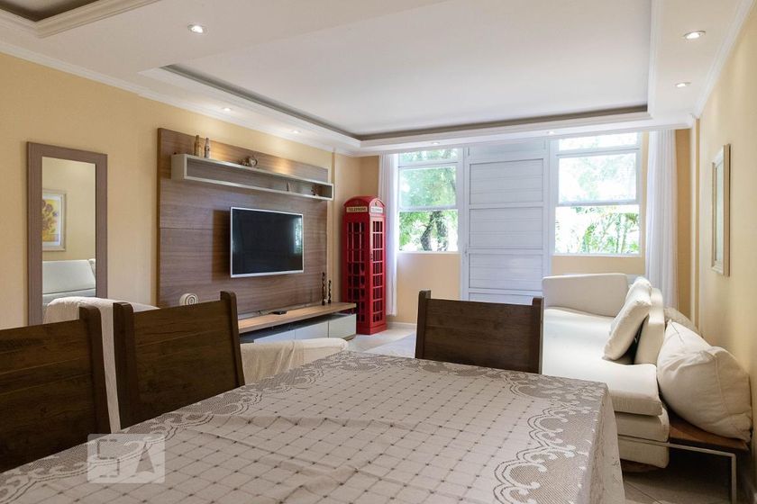 Casa, 3 quartos, 220 m² - Foto 4