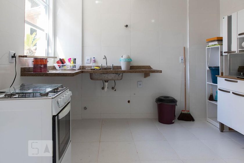 Casa, 3 quartos, 220 m² - Foto 42