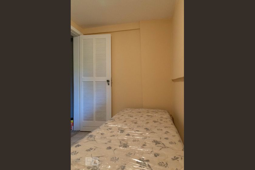 Casa, 3 quartos, 220 m² - Foto 50