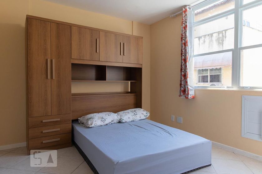 Casa, 3 quartos, 220 m² - Foto 20
