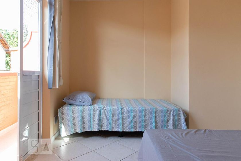 Casa, 3 quartos, 220 m² - Foto 7
