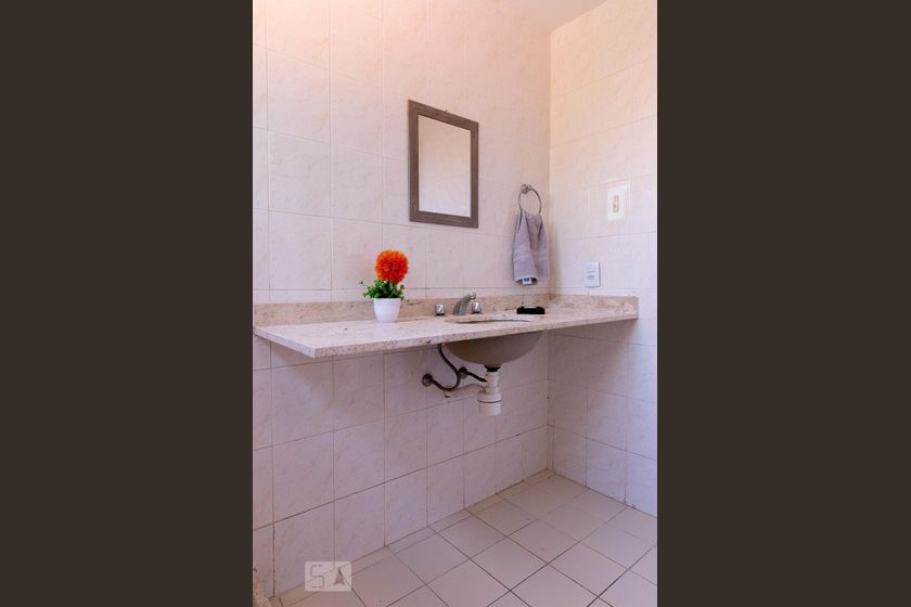 Casa, 3 quartos, 220 m² - Foto 29