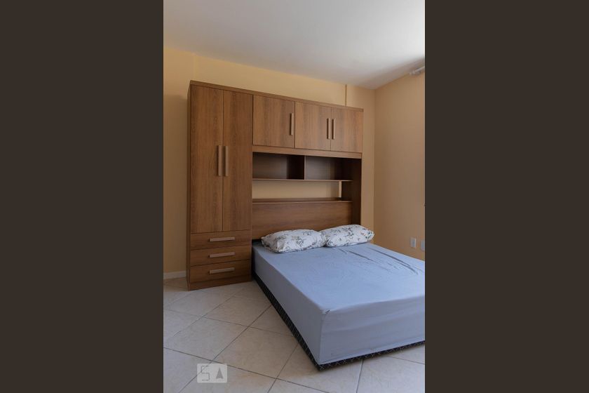 Casa, 3 quartos, 220 m² - Foto 23