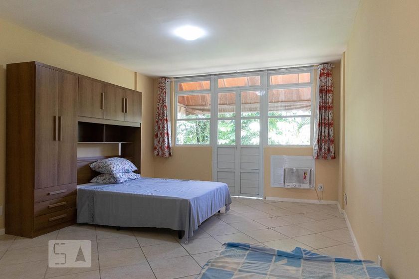 Casa, 3 quartos, 220 m² - Foto 13