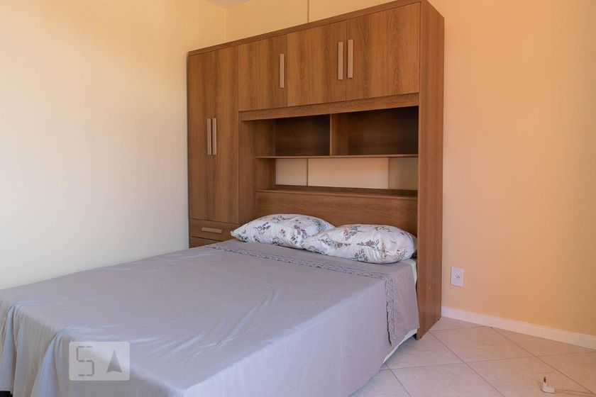 Casa, 3 quartos, 220 m² - Foto 5
