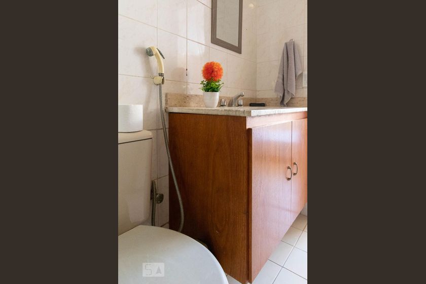 Casa, 3 quartos, 220 m² - Foto 39