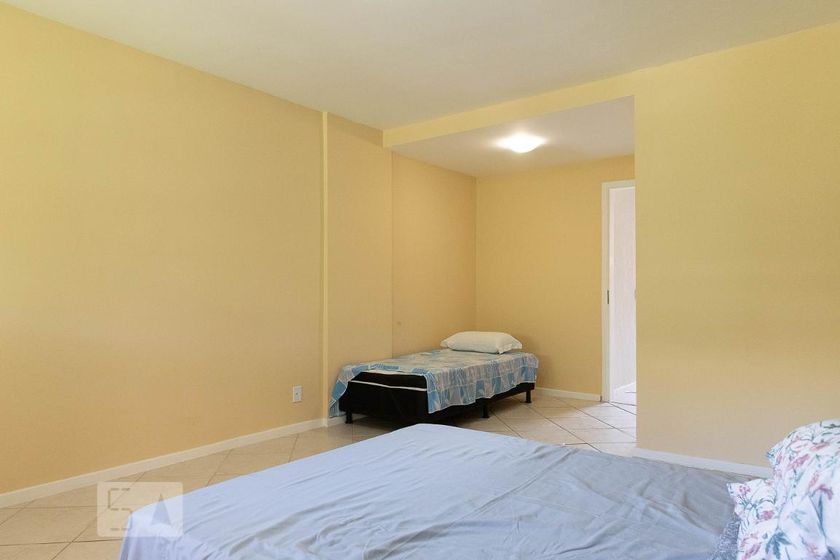 Casa, 3 quartos, 220 m² - Foto 15