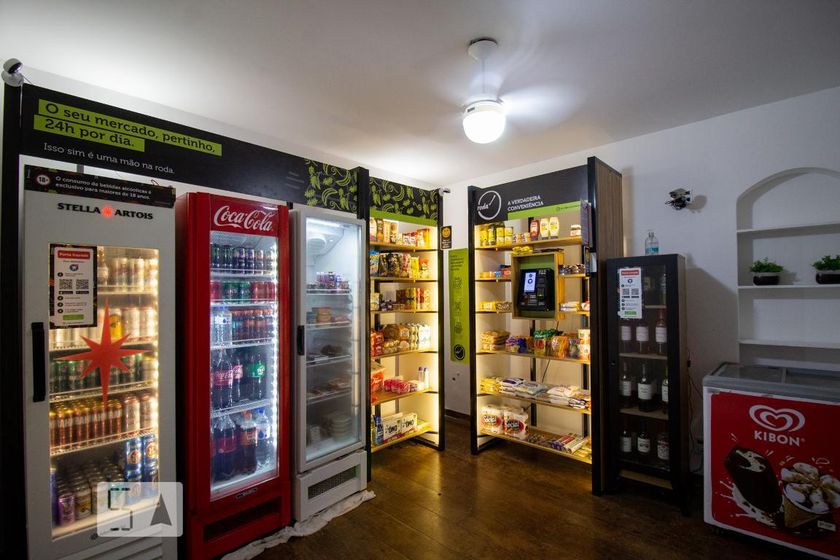 Casa, 3 quartos, 220 m² - Foto 60