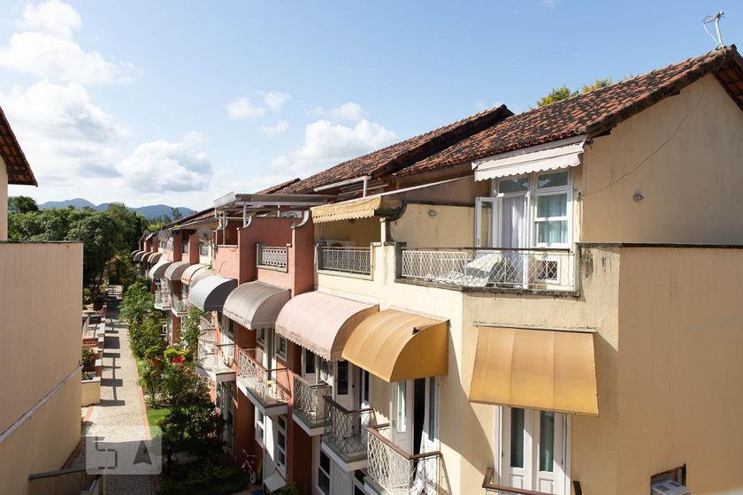 Casa, 3 quartos, 220 m² - Foto 10