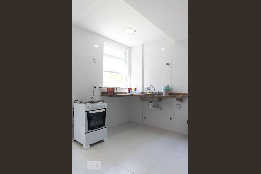 Casa, 3 quartos, 220 m² - Foto 45