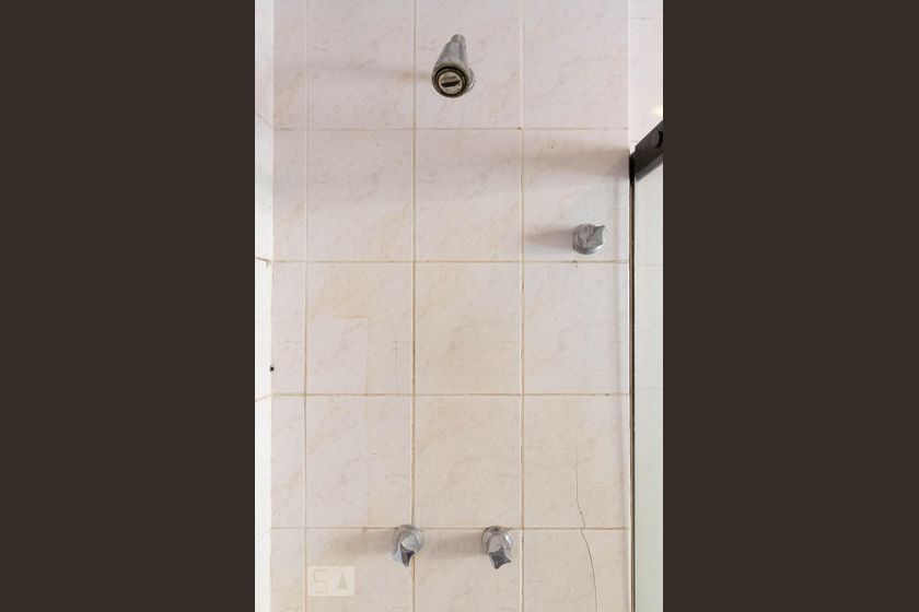 Casa, 3 quartos, 220 m² - Foto 40