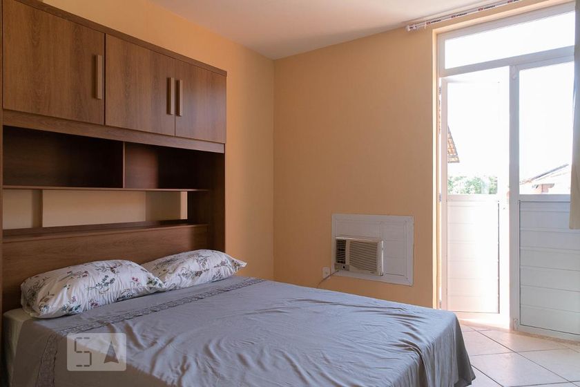 Casa, 3 quartos, 220 m² - Foto 6