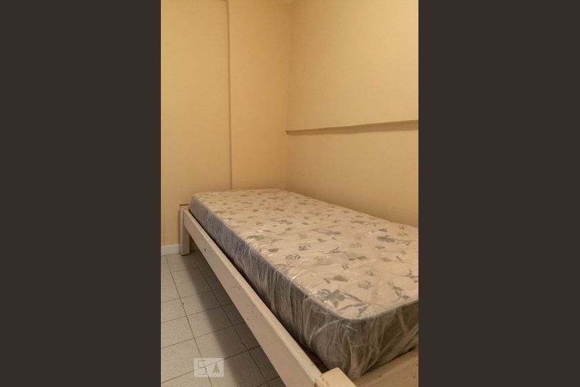 Casa, 3 quartos, 220 m² - Foto 52