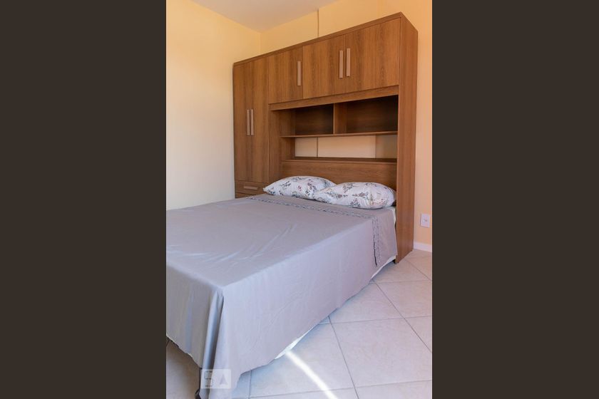 Casa, 3 quartos, 220 m² - Foto 9