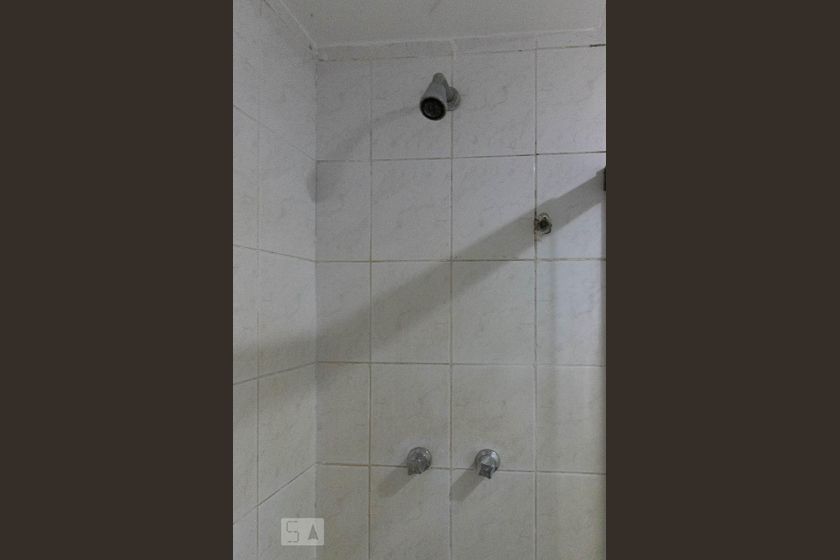Casa, 3 quartos, 220 m² - Foto 36