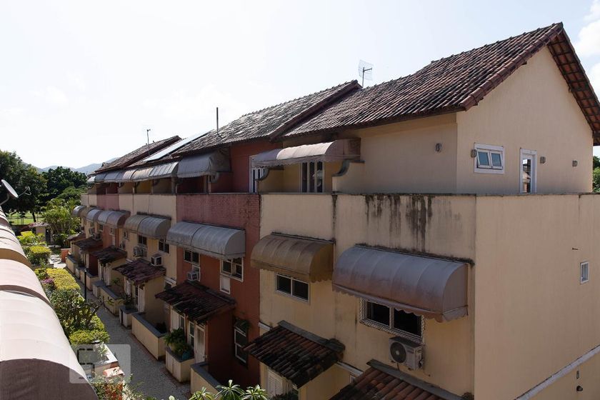Casa, 3 quartos, 220 m² - Foto 11