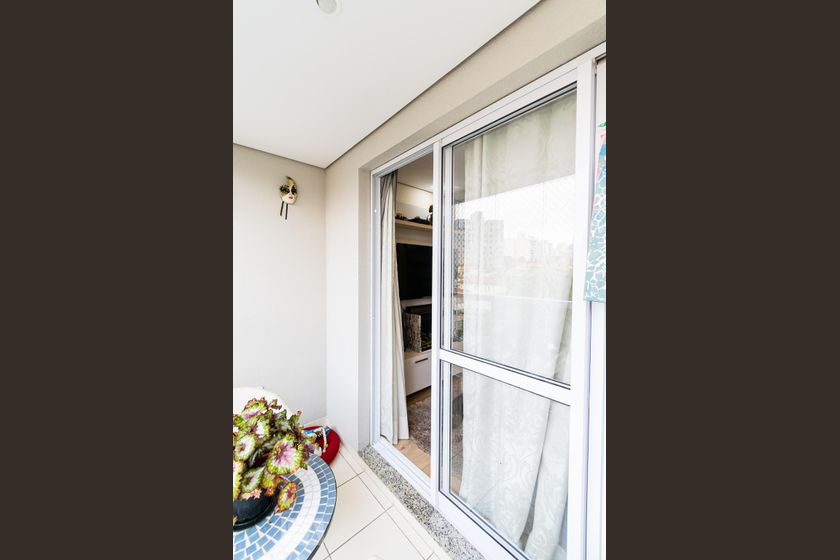 Apartamento, 2 quartos, 68 m² - Foto 25