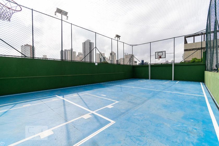 Apartamento, 2 quartos, 68 m² - Foto 103