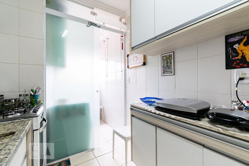 Apartamento, 2 quartos, 68 m² - Foto 75