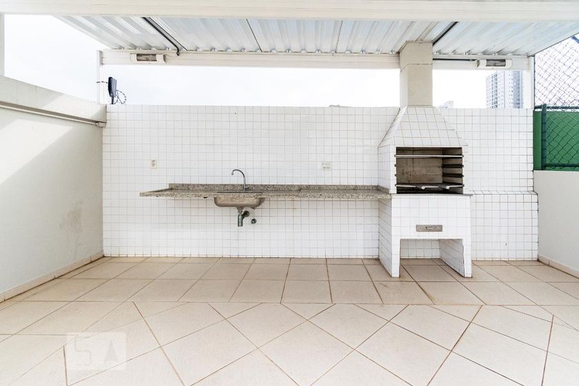 Apartamento, 2 quartos, 68 m² - Foto 101
