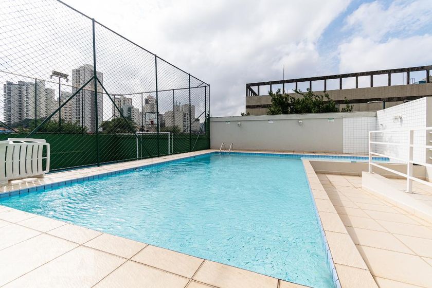 Apartamento, 2 quartos, 68 m² - Foto 105