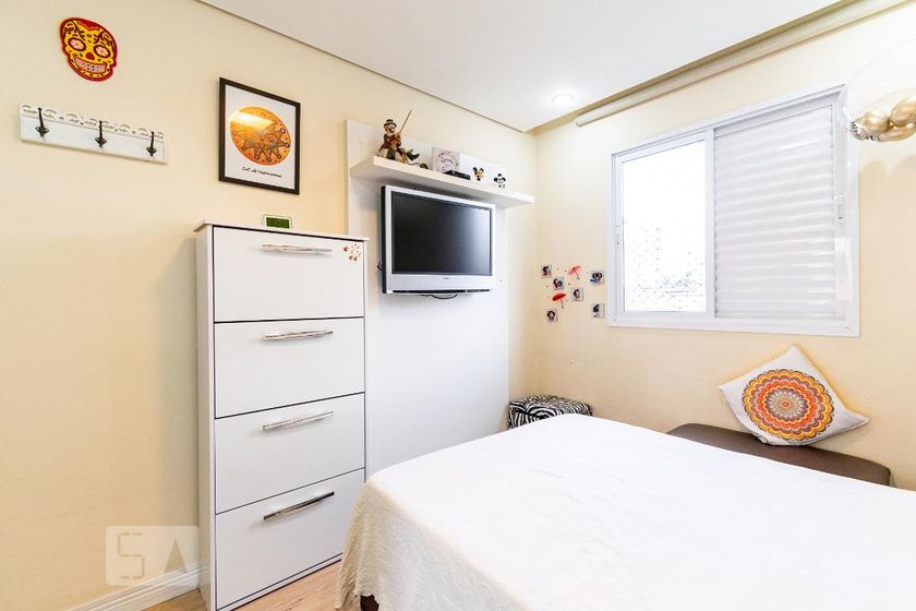 Apartamento, 2 quartos, 68 m² - Foto 41