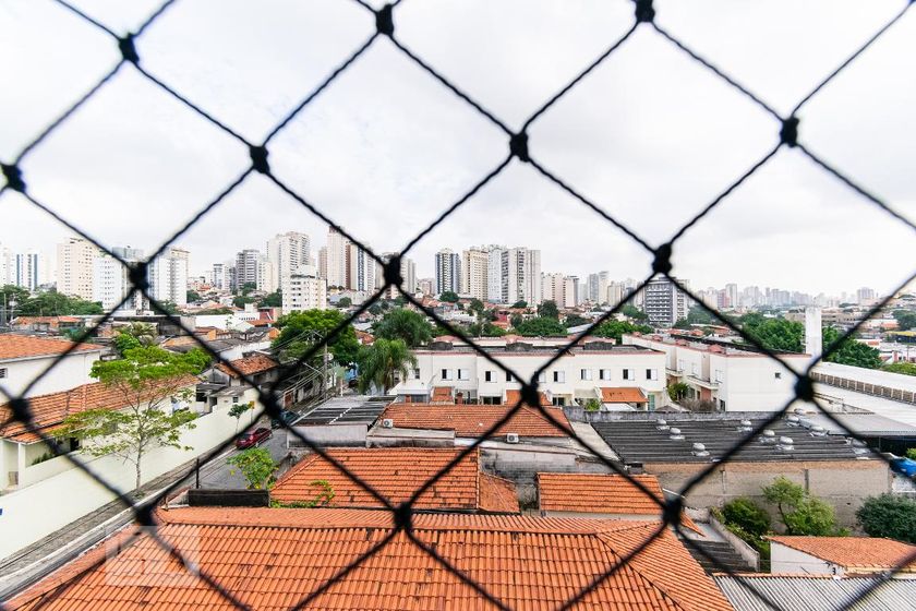Apartamento, 2 quartos, 68 m² - Foto 69